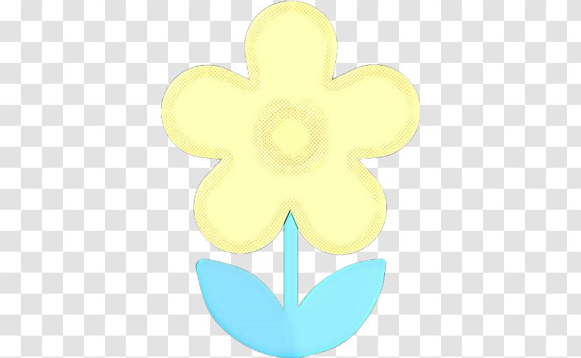 Flower Vintage - Plant Transparent PNG