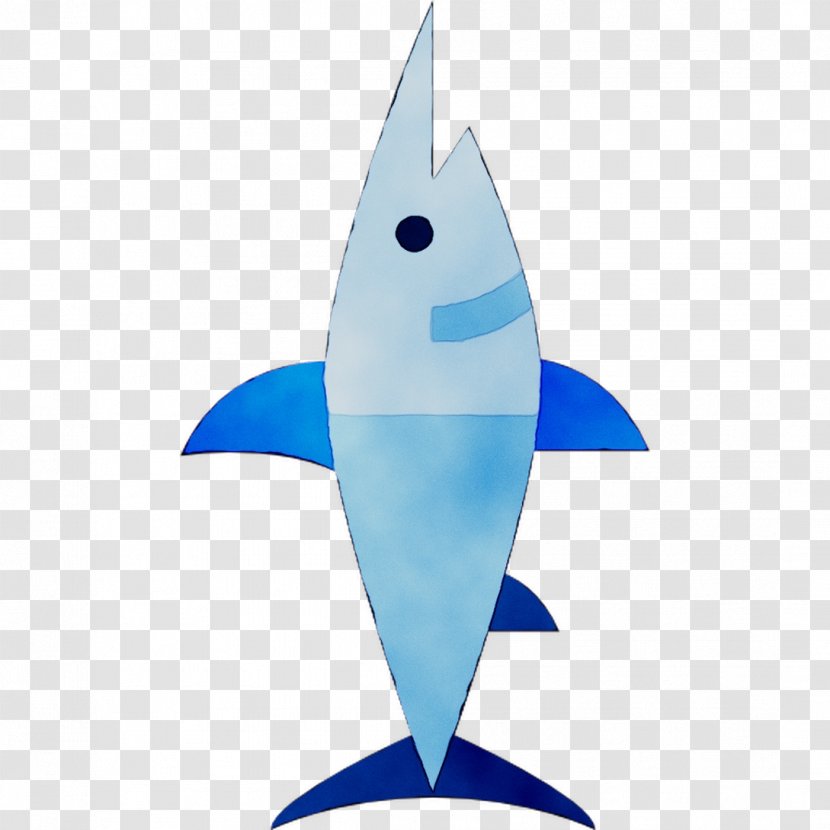 Dolphin Shark Microsoft Azure Transparent PNG