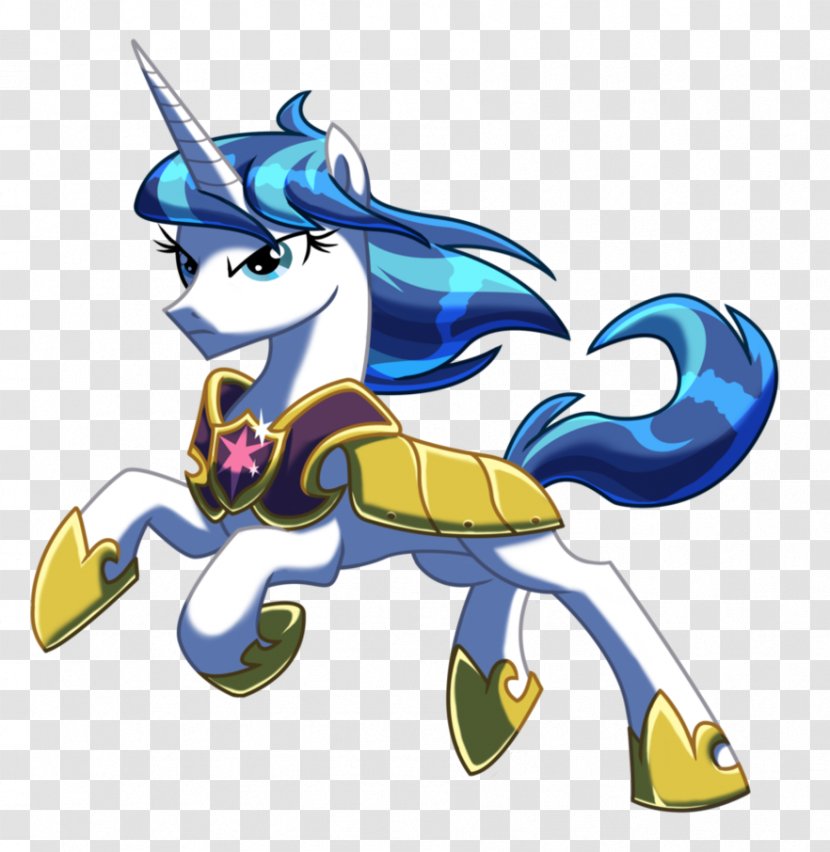 Pony Twilight Sparkle Rarity Princess Cadance DeviantArt - Little Monster Transparent PNG