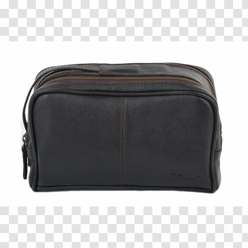 Leather Messenger Bags Handbag Pen & Pencil Cases - Online Shopping - Bag Transparent PNG