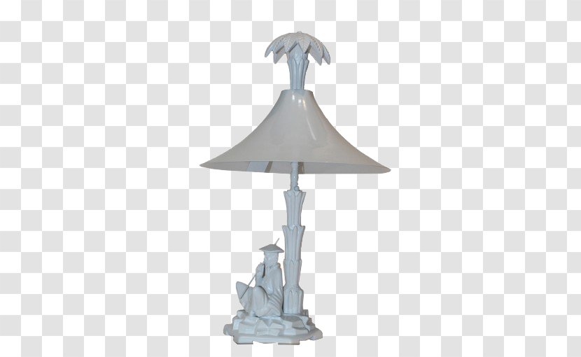 Lamp Shades Light Window Blinds & Table - Ceiling Fans Transparent PNG