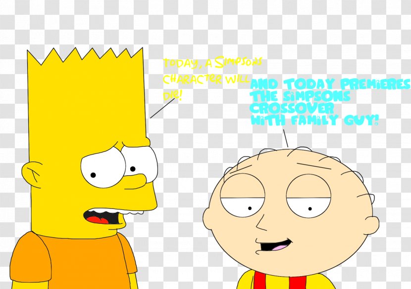 Stewie Griffin YouTube I. R. Baboon The Simpsons Guy - Watercolor - Youtube Transparent PNG
