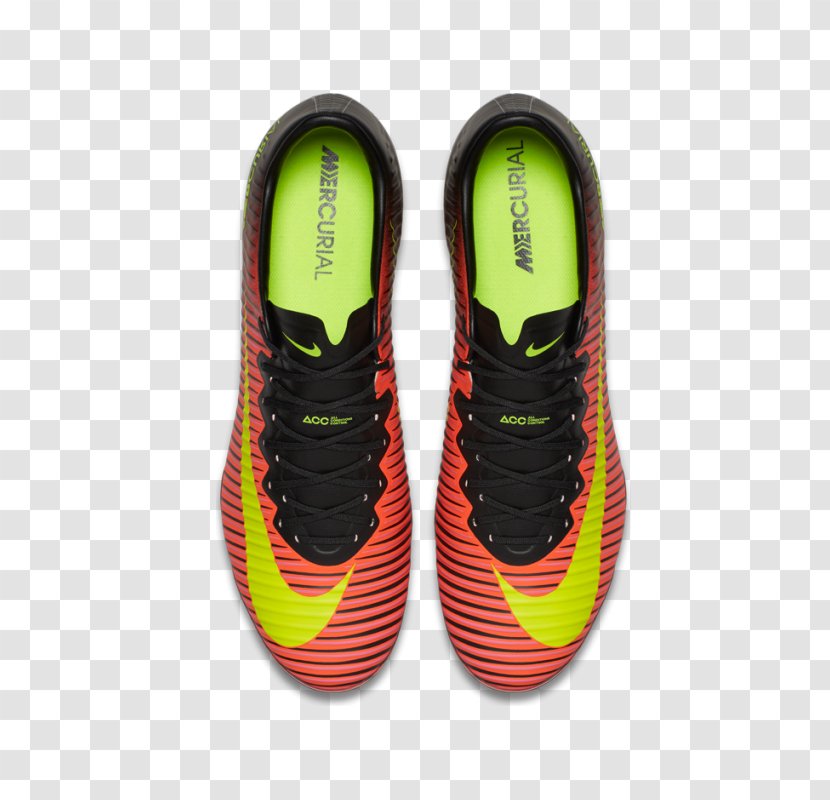 Amazon.com Football Boot Nike Mercurial Vapor Shoe - Amazoncom Transparent PNG