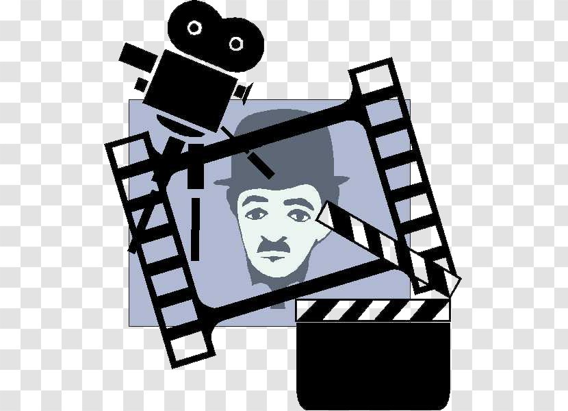 Buster Crabbe Cinema Film Actor Clip Art Transparent PNG