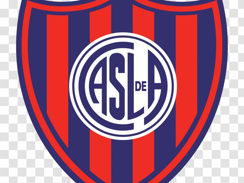 San Lorenzo De Almagro Superliga Argentina Fútbol Club Atlético River Plate Gimnasia Y Esgrima La Plata FIFA 18 - Fifa - Atletico Madrid Transparent PNG