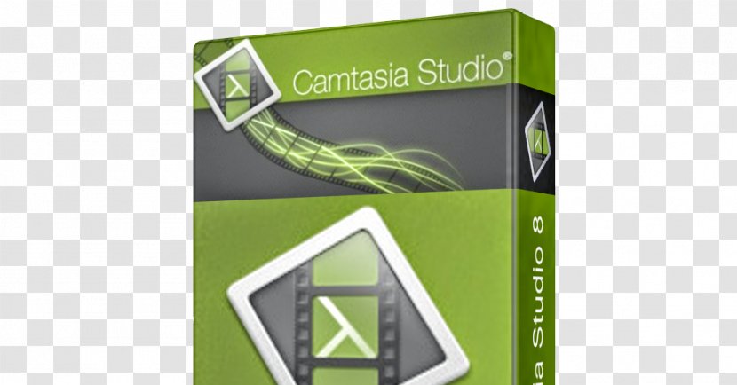 Camtasia TechSmith Product Key Computer Software Video Editing - Keygen - Camstudio Transparent PNG