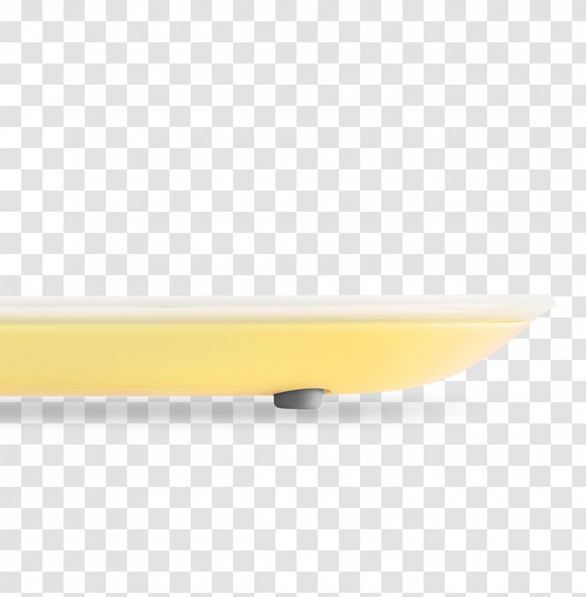 Angle - Yellow - Design Transparent PNG