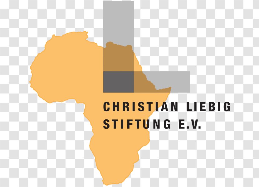 Christian-Liebig-Stiftung Christian Liebig Foundation Logo Font Malawi - Christianliebigstiftung Transparent PNG
