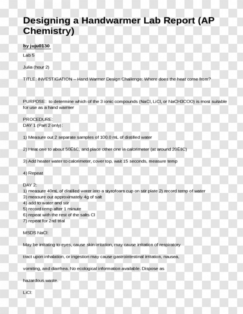 Debriefing Template Meeting Agenda Form - Project Management - Paper Product Transparent PNG