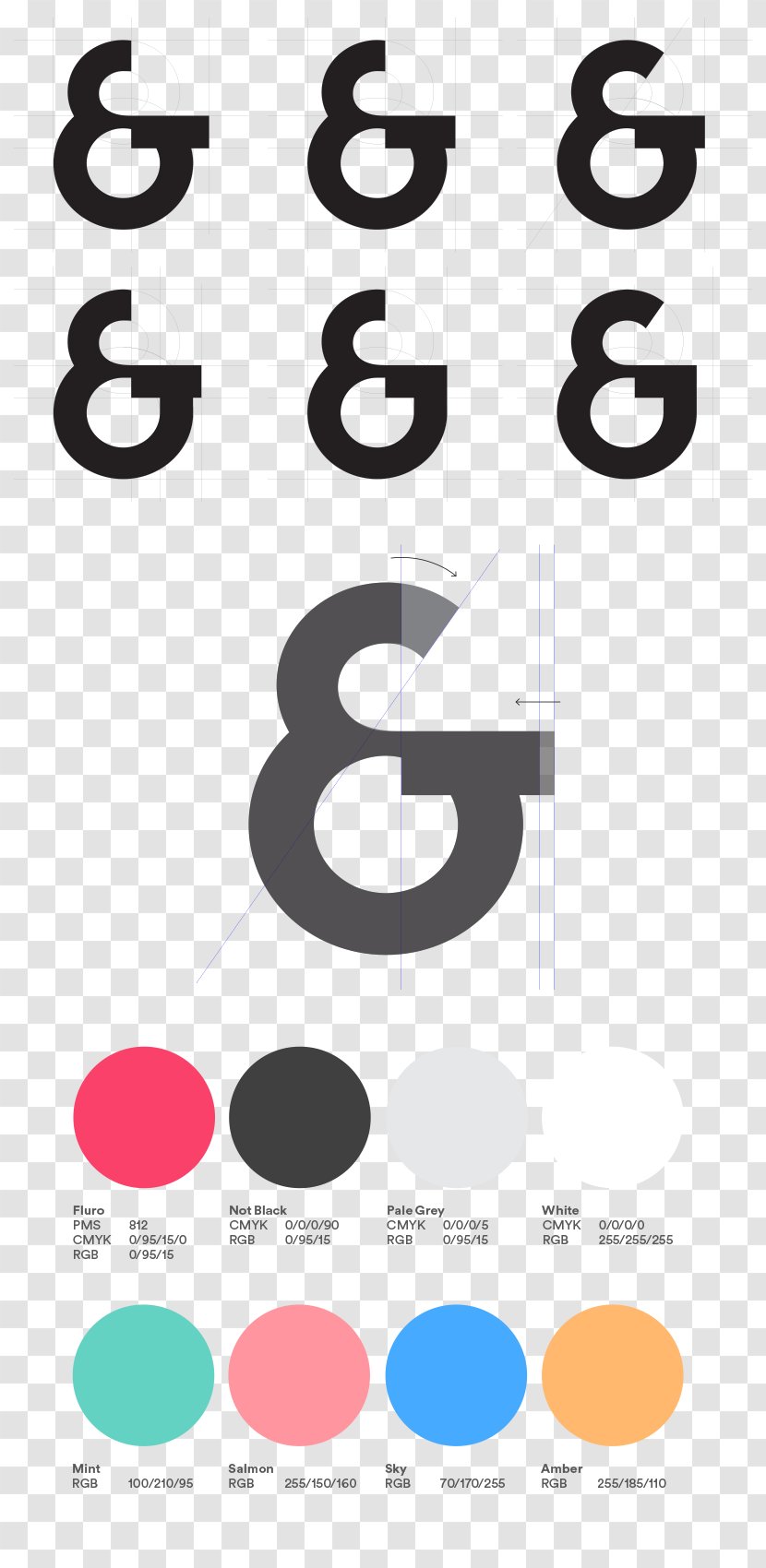Logo Brand Graphic Design - Web Transparent PNG