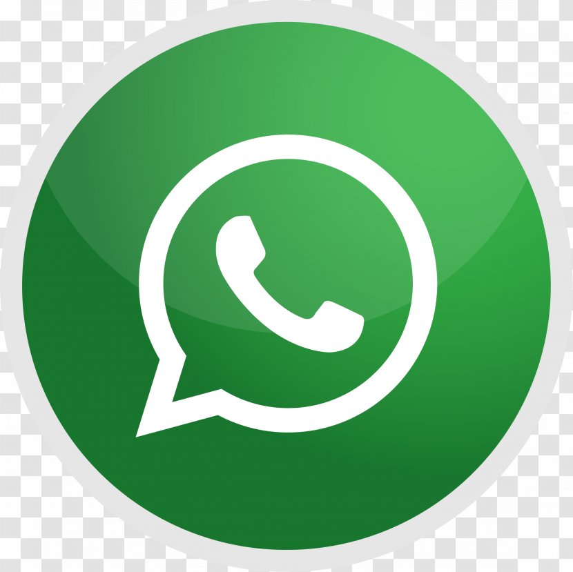 IPhone WhatsApp Android BlueStacks - Sign - Whatsapp Transparent PNG