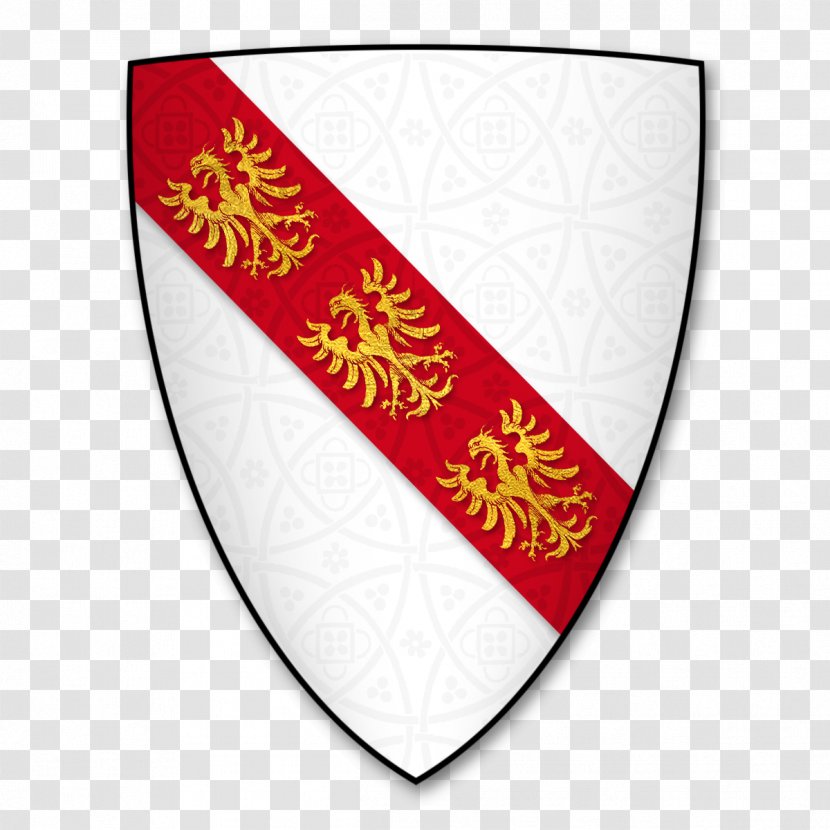 Coat Of Arms South Carolina Roll Emblem Blazon - Papua New Guinea - Symbol Transparent PNG