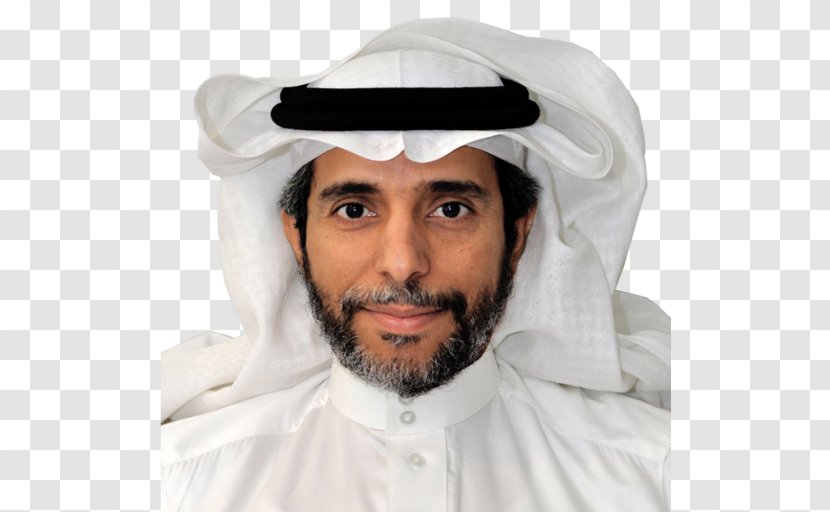 Mohammad Bin Salman Al Saud Consultative Assembly Of Saudi Arabia Al-Ahsa Governorate Education - Intellectual Giftedness Transparent PNG