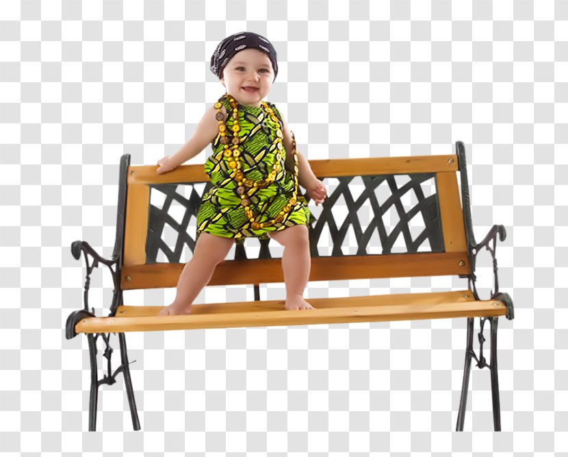 Human Behavior Toddler Garden Furniture - Child - Design Transparent PNG