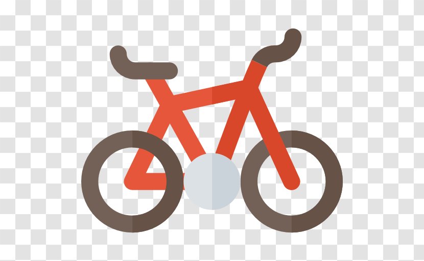 Clip Art - Text - Cyclist Top Transparent PNG