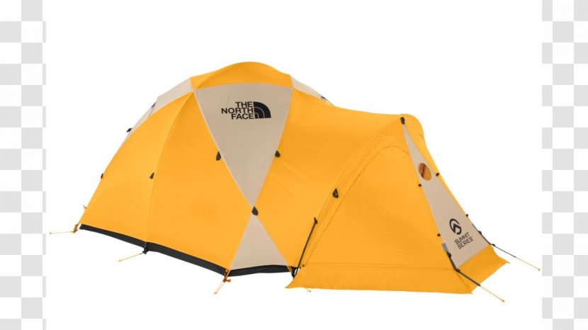 Tent Outdoor Recreation Backpacking Camping The North Face - Stretch Tents Transparent PNG