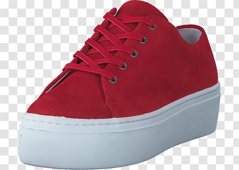Shoe Shop Sneakers Red Tango Berlin - Athletic - Twist Transparent PNG