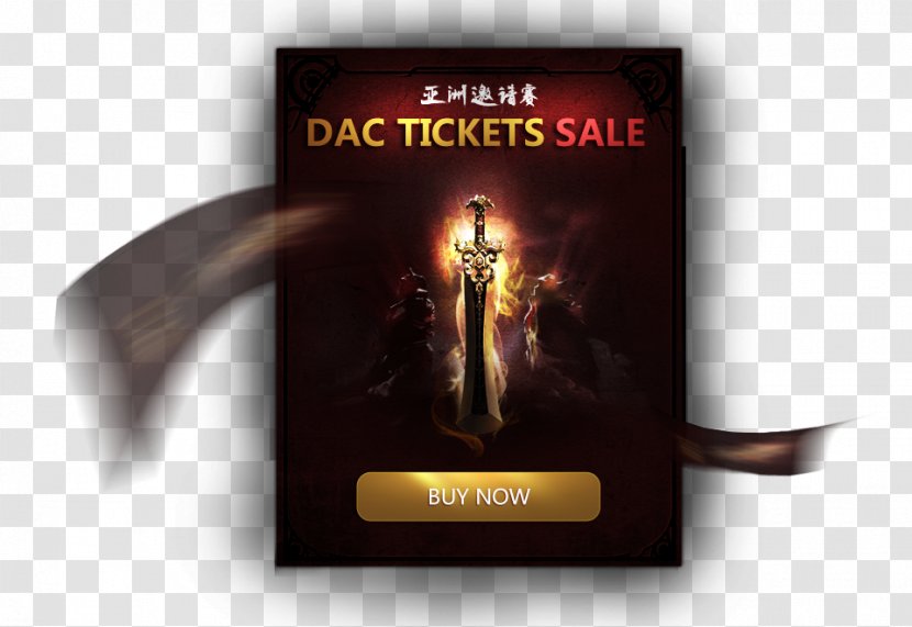 Dota 2 Asia Championships Defense Of The Ancients Sport Quality - Statue Transparent PNG