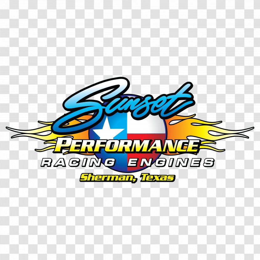 Drag Racing United States Pro Stock Top Fuel Business Transparent PNG