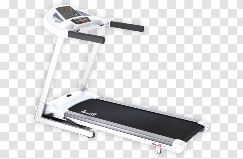 Treadmill фитнес клуб 