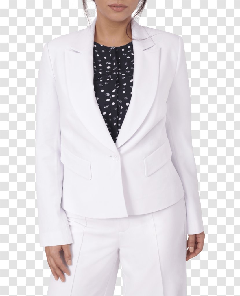 Clothing Outerwear Female Blazer Dress - Eva Longoria Transparent PNG