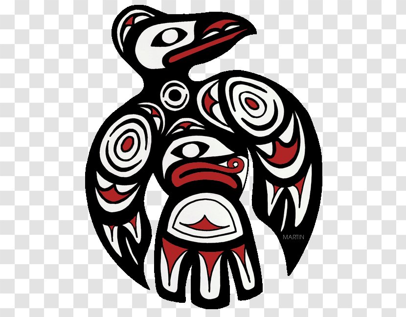 Indigenous Peoples Of The Pacific Northwest Coast Art Visual Arts By Americas Native Americans In United States - Heart - Painting Transparent PNG
