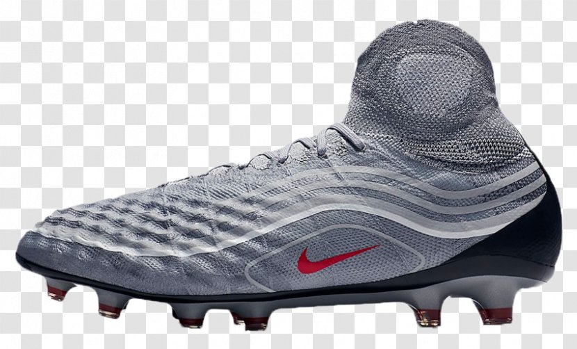 Football Boot Nike Mercurial Vapor Shoe Cleat - Outdoor Transparent PNG