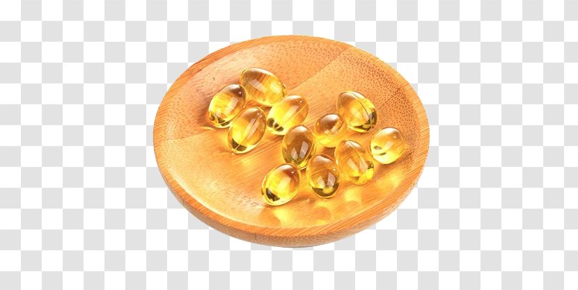 Fish Oil Capsule - Vecteur - HD Picture Capsules Transparent PNG