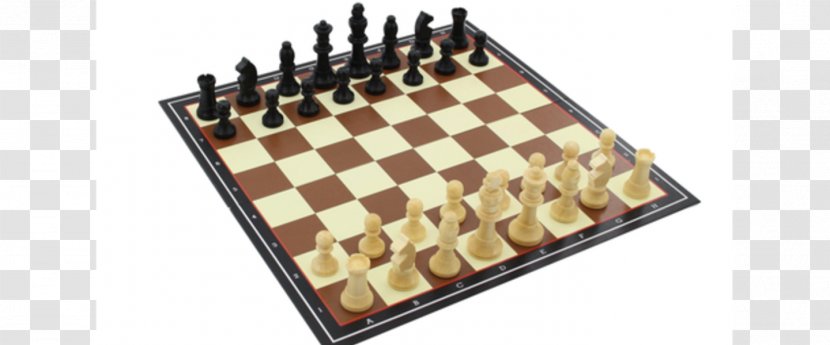 World Chess Championship Piece Staunton Set King - Bishop Transparent PNG