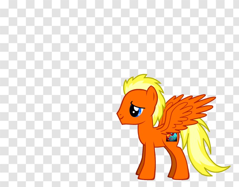 Pony Rainbow Dash Applejack Clip Art Scootaloo - Scp Foundation - Charged Transparent PNG