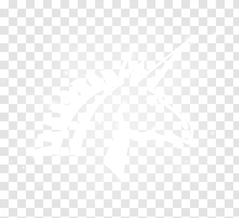 United States Logo Company Business - White Unicorn Transparent PNG