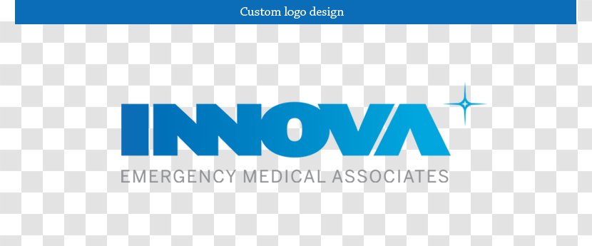 Logo Brand Product Design Organization - Text Transparent PNG