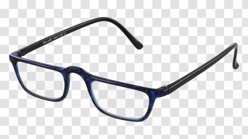 Glasses Lens Eyewear Eyeglass Prescription Clothing Accessories Transparent PNG