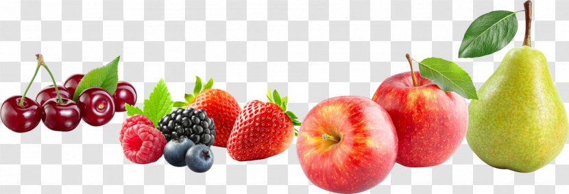 Strawberry Fruit Quince Food Berries - Vegetable Transparent PNG