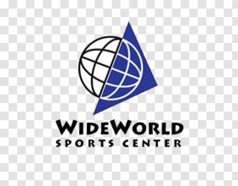 Wide World Sports Center Ann Arbor Orthodontics Alizia Westfall D.D.S., P.C. Optometry Jennifer M. Sortor, OD - Michigan Transparent PNG