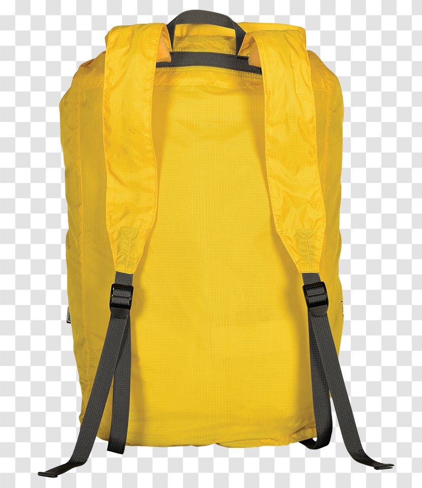 Orca Waterproof Backpack FVAH Ripstop Duffel Bags - Coating Transparent PNG