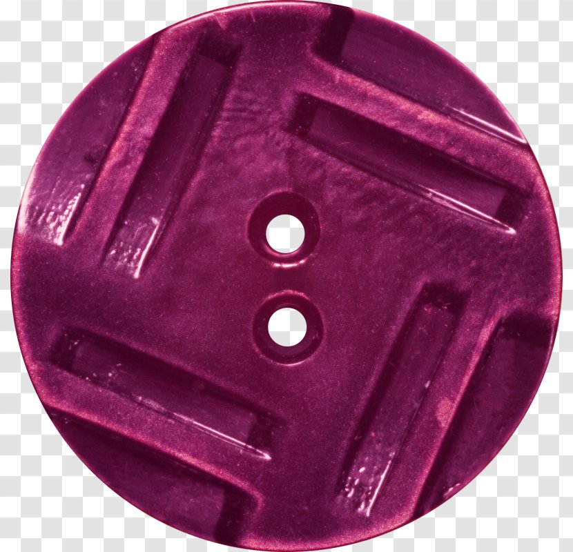 Barnes & Noble - Button - Purple Transparent PNG