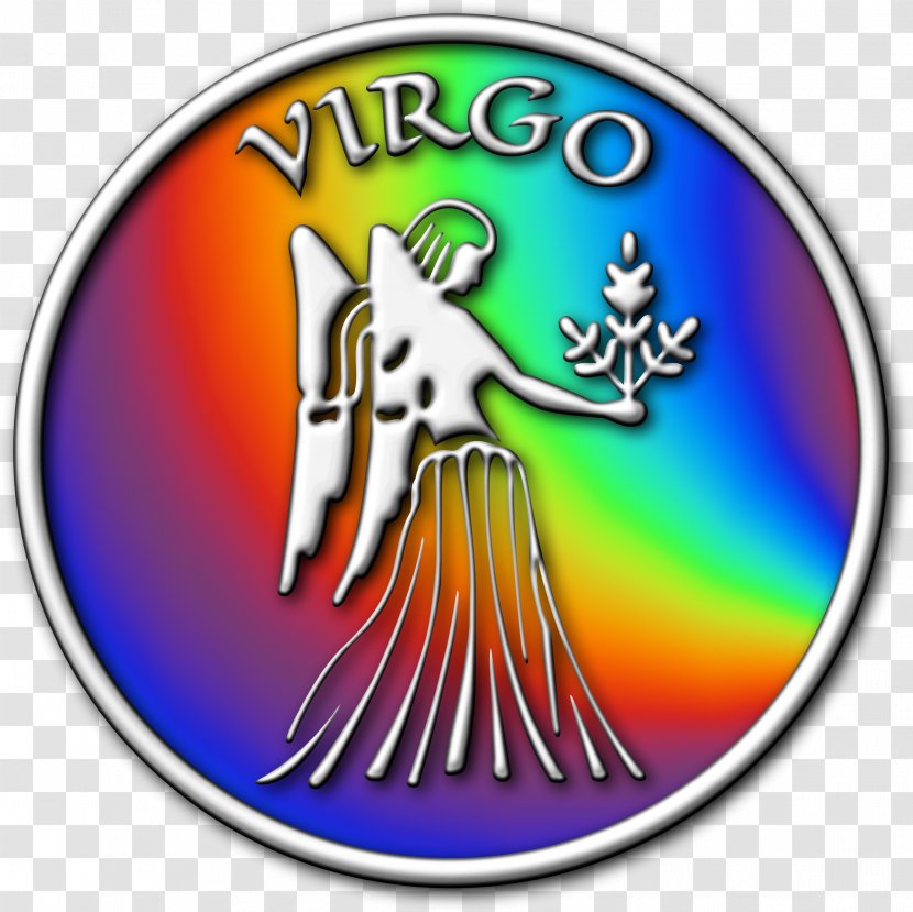 Drawing Clip Art - Virgo Transparent PNG