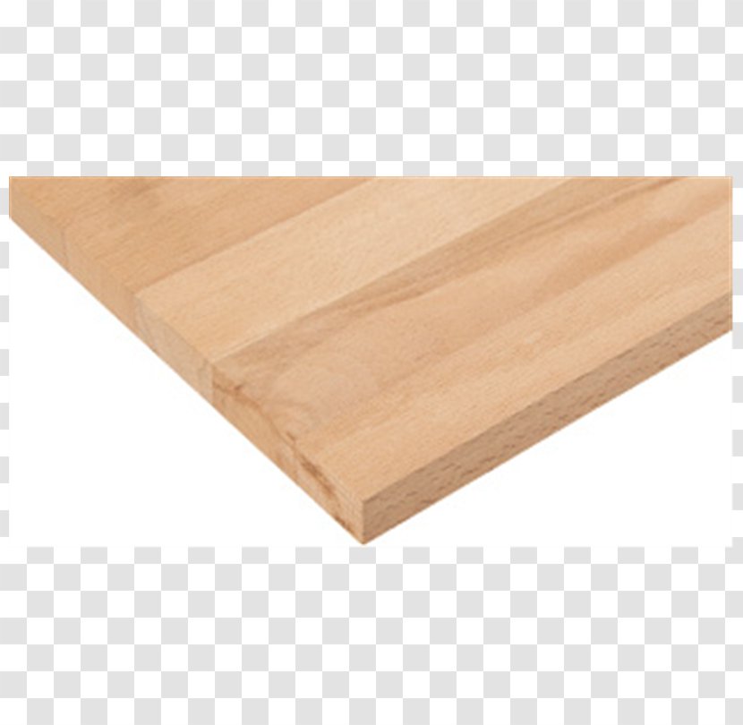 Furniture Kitchen Baldžius Material Plywood - Hardwood - Trailer Flyer Transparent PNG