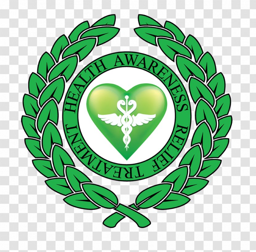 The Green Hart Health And Wellness Inc. (Medical Cannabis Dispensary) Shop - Tree - Tincture Transparent PNG