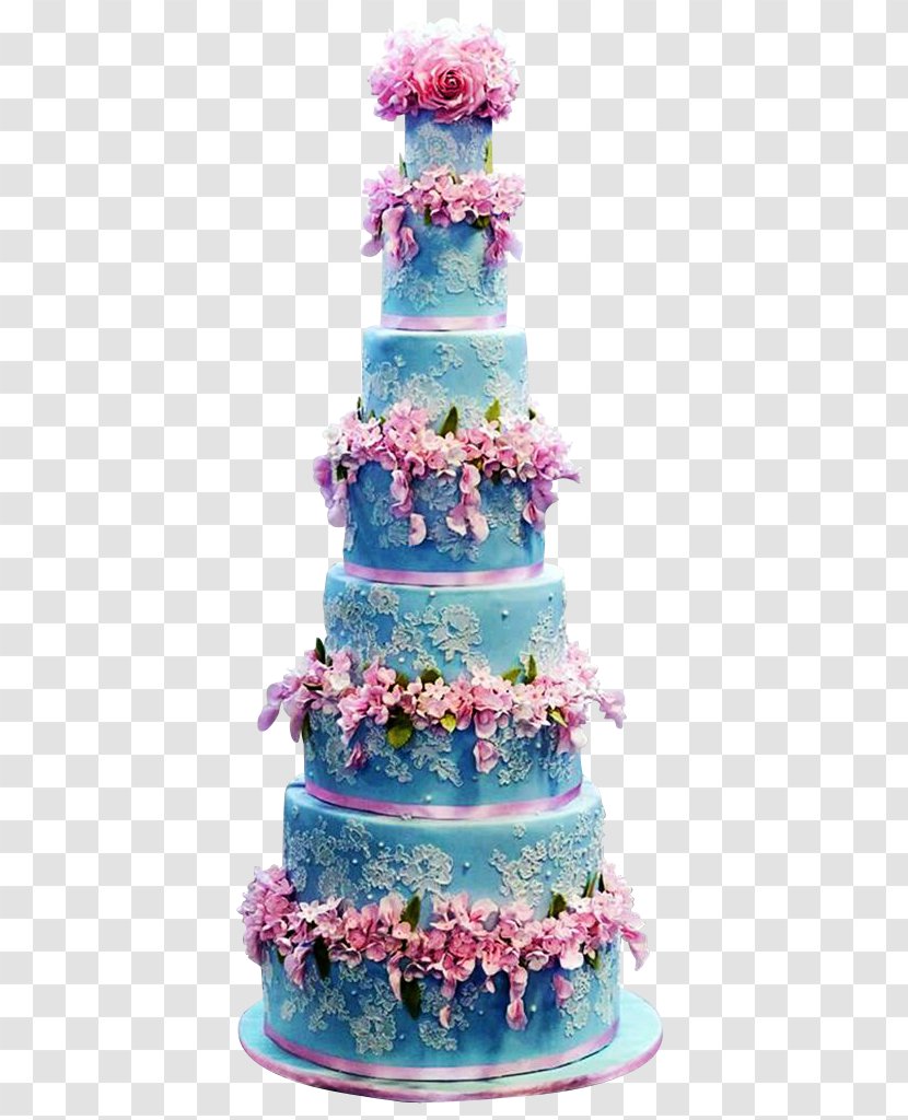 Wedding Cake Birthday Queen Elizabeth Fruitcake - Milk - Blossom Transparent PNG