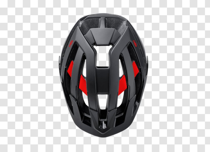 Bicycle Helmets Motorcycle Lacrosse Helmet Ski & Snowboard Cycling - Personal Protective Equipment - Mountain Bike Transparent PNG