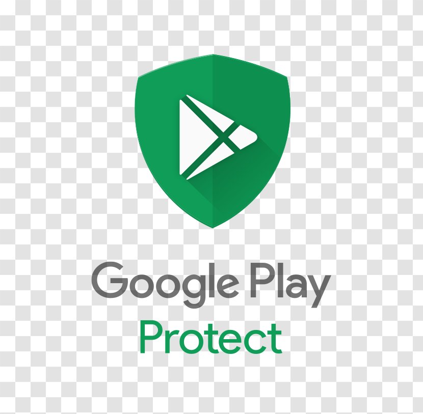 Google Play Android Malware Handheld Devices - Mobile Services - Smartphone Transparent PNG