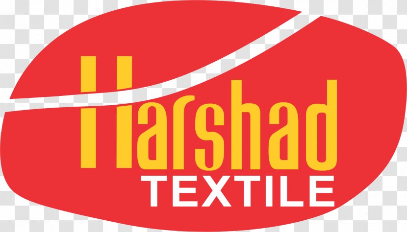 Logo Trademark - Textile Transparent PNG