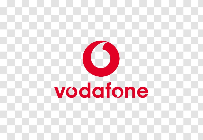 Vodafone Shop - Ghana - Ziggo Transparent PNG