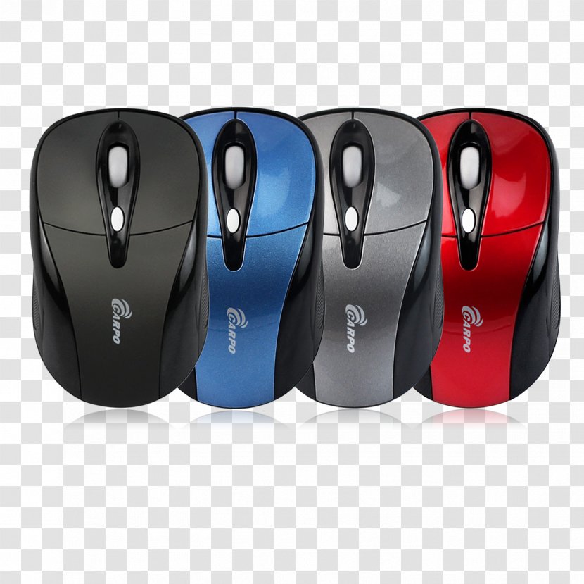 Computer Mouse Product Design Multimedia Input Devices Transparent PNG
