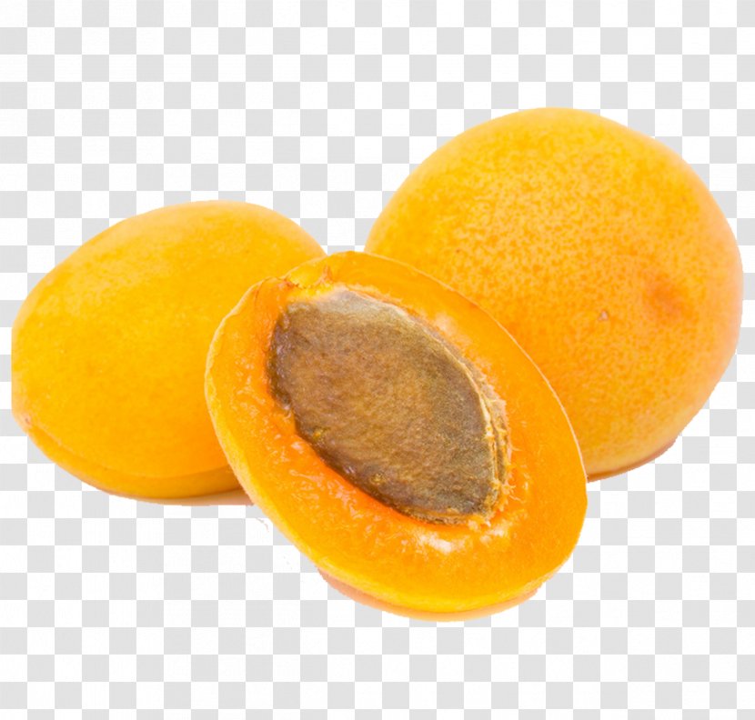 Juice Orange Apricot Fruit Auglis - Superfood - Apricots Transparent PNG