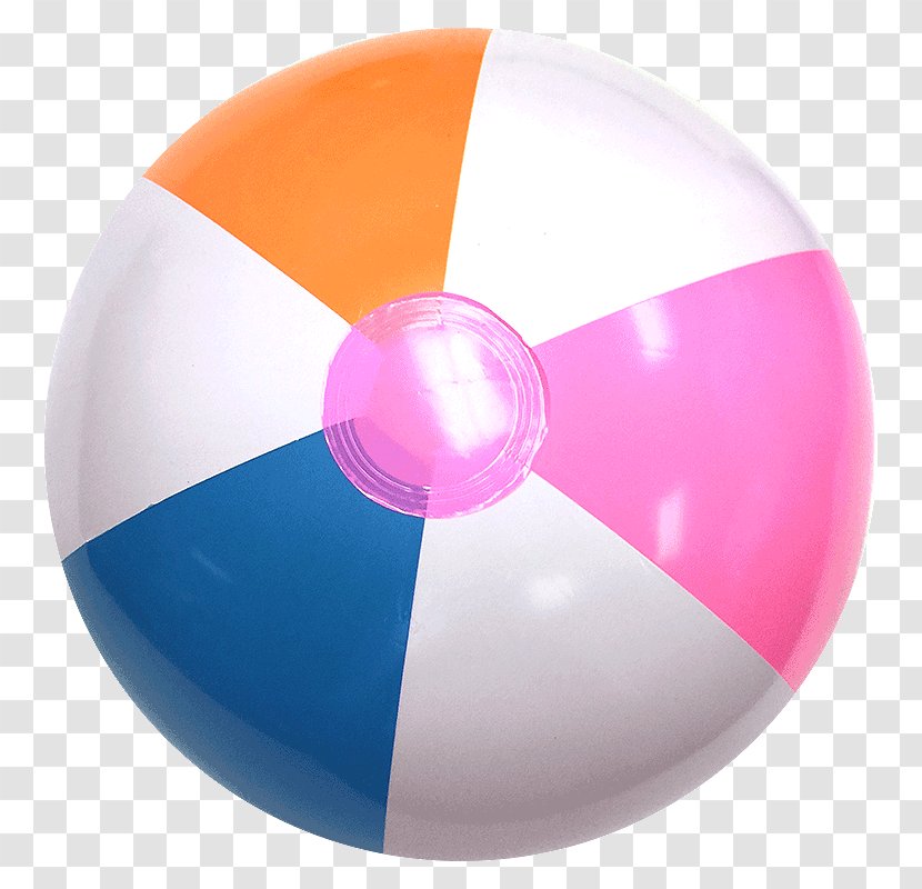 Product Design Pink M Sphere - Blue Glow Transparent PNG