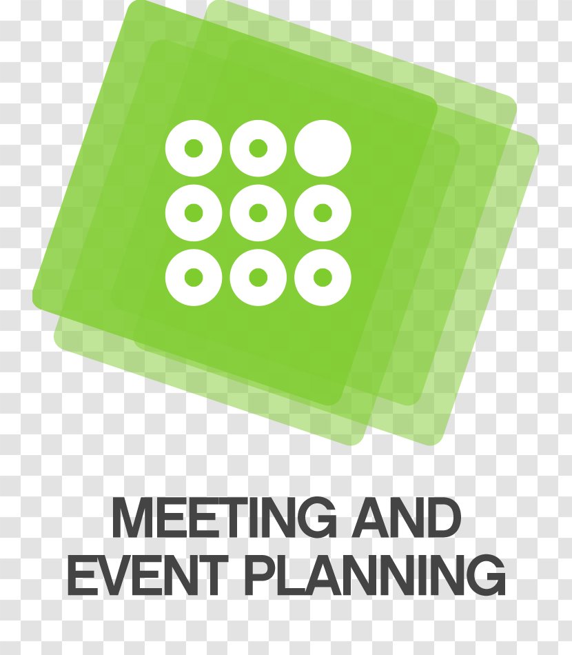 MonkeyBox Food Tech Private Limited Web Development Meal Event Management - Communication - Planner Transparent PNG