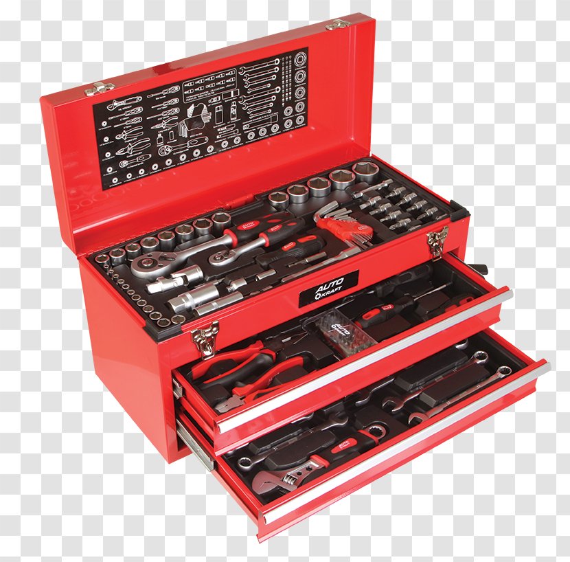Suekage Tool Hand Set Socket Wrench KYOTO TOOL CO., LTD. - Kit Transparent PNG